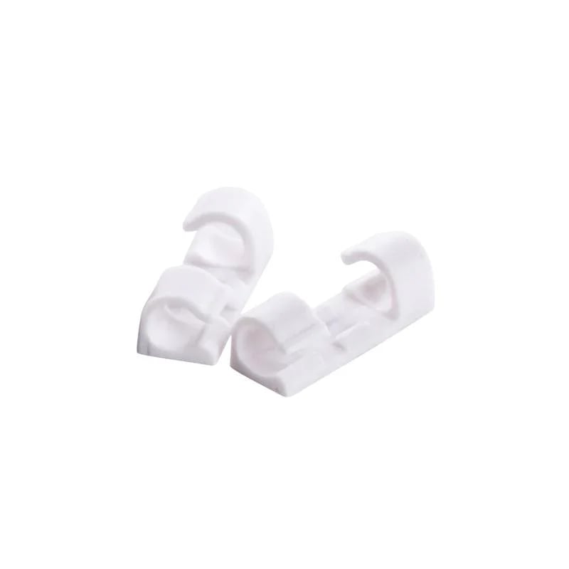 (🔥Last Day Promotion-40%OFF)Finisher Wire Clamp