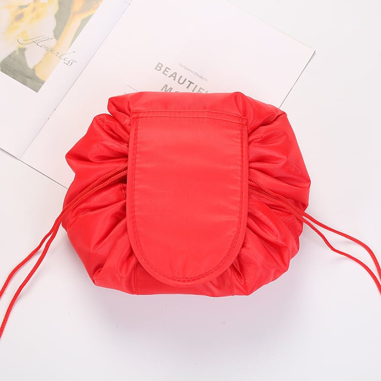 (Last Day Promotion!) 🔥Magic Cosmetics Pouch