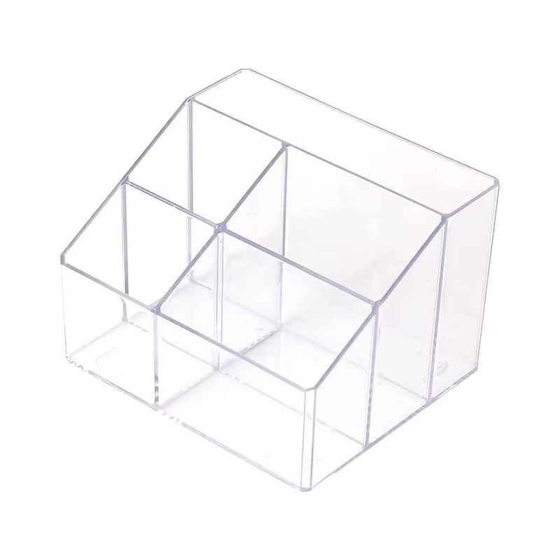 Desktop Organizer