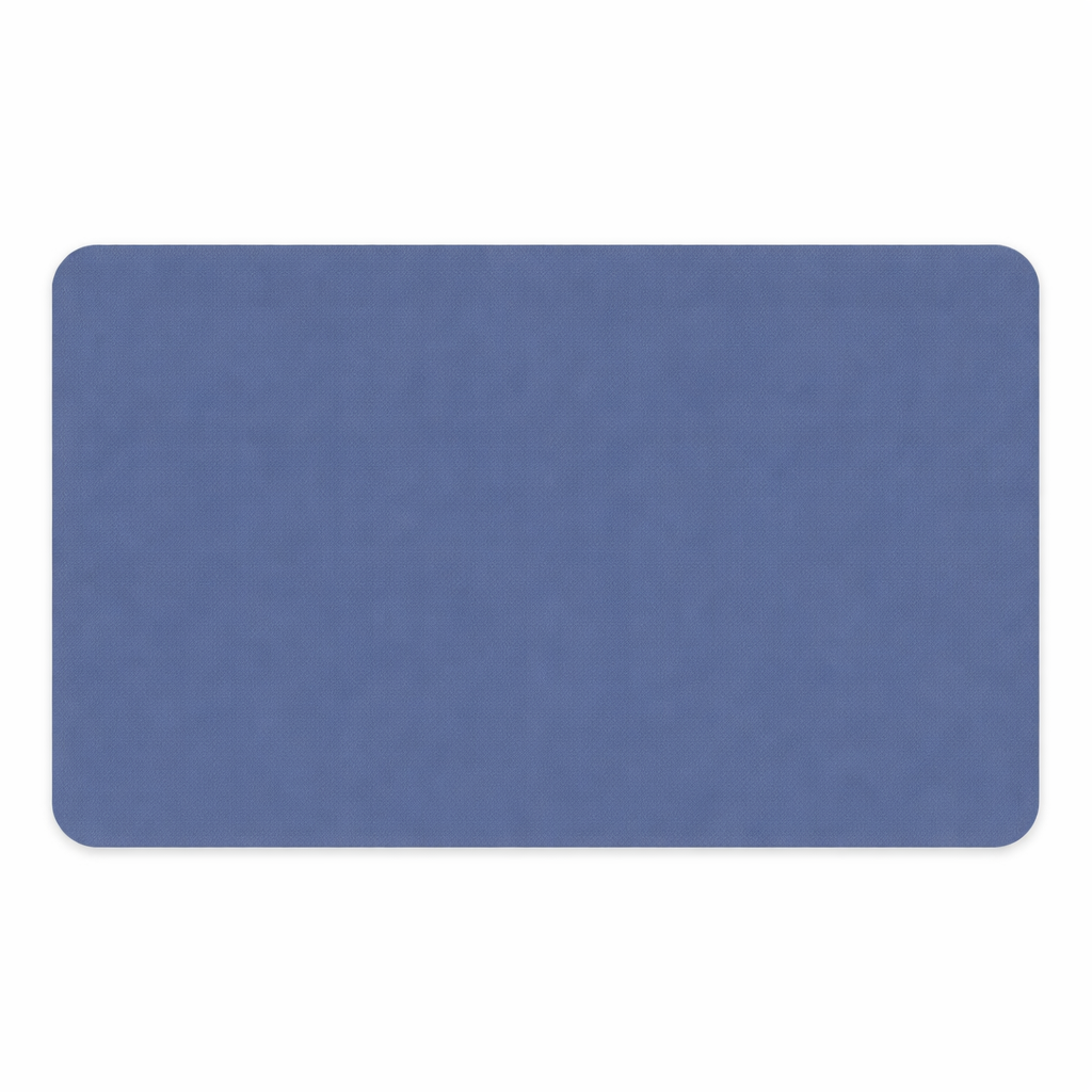 Desk Mat
