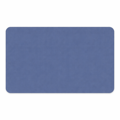 Desk Mat