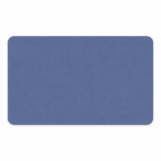 Desk Mat
