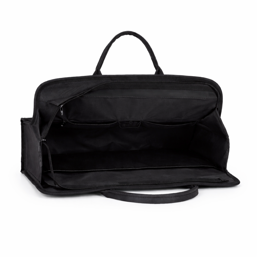 Laptop Briefcase
