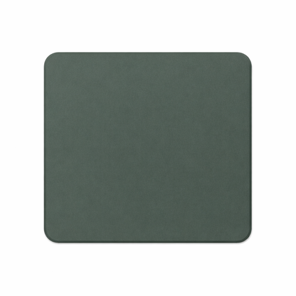 Desktop Mouse Pad