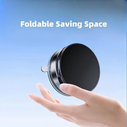 🔥LAST DAY Buy 2 Save 20% OFF🎁360° Adjustable Vacuum Magnetic Phone Holder