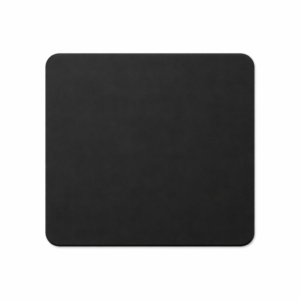 Desktop Mouse Pad