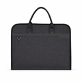 Laptop Briefcase