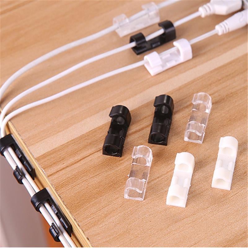 (🔥Last Day Promotion-40%OFF)Finisher Wire Clamp