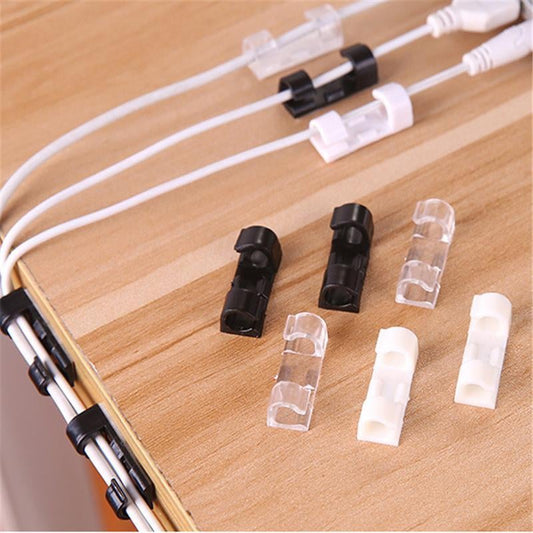 (🔥Last Day Promotion-40%OFF)Finisher Wire Clamp