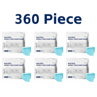Buy 3 Get 3 Free (360 pcs)