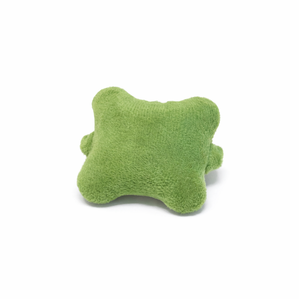 Wrist Rest Pad