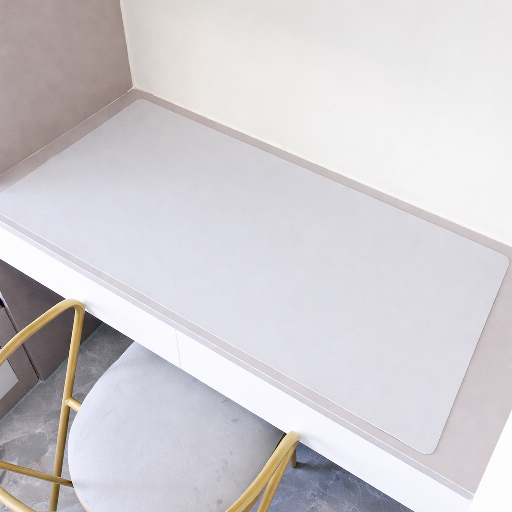 Desk Mat