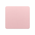 Desktop Mouse Pad