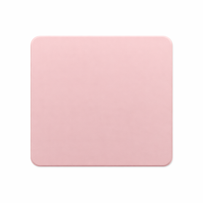 Desktop Mouse Pad