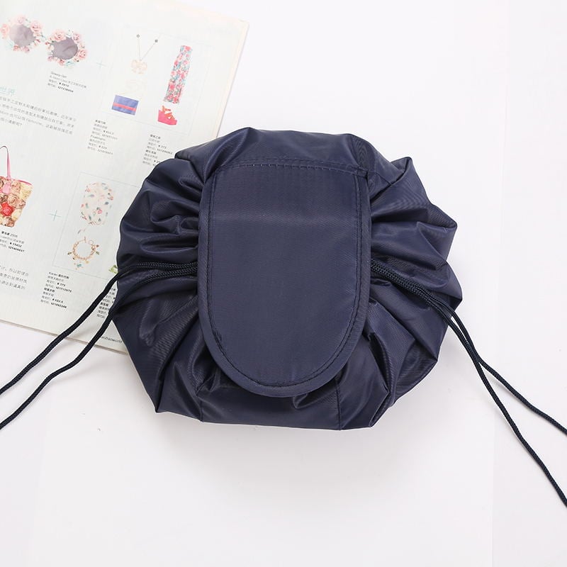 (Last Day Promotion!) 🔥Magic Cosmetics Pouch