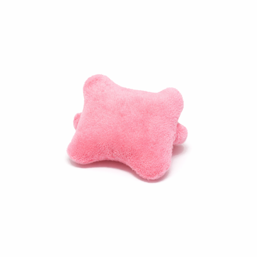 Wrist Rest Pad