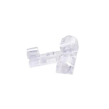 (🔥Last Day Promotion-40%OFF)Finisher Wire Clamp