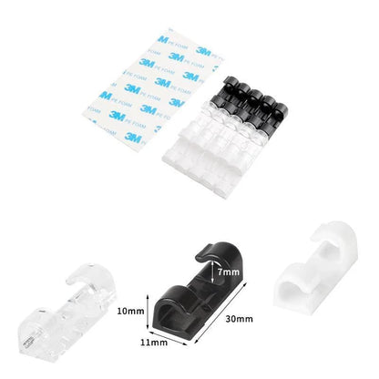(🔥Last Day Promotion-40%OFF)Finisher Wire Clamp