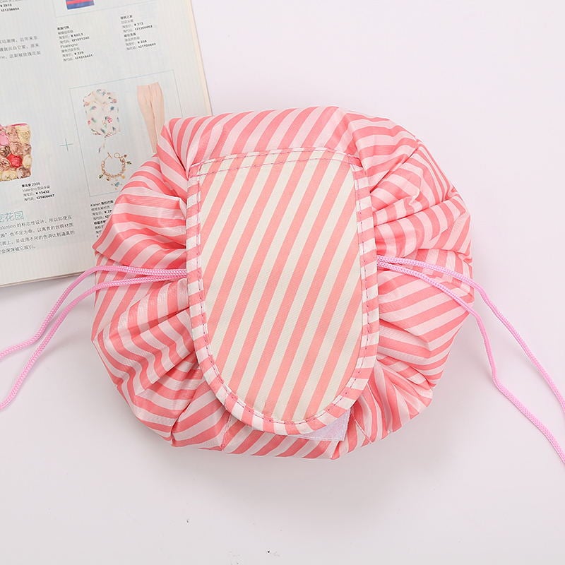 (Last Day Promotion!) 🔥Magic Cosmetics Pouch