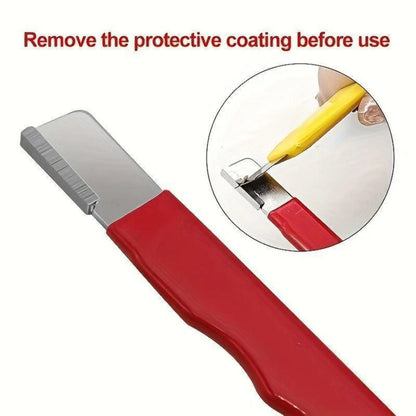 🔥Last Day BUY 1 GET 1 FREE🔥Professional Kitchen Knife Sharpener