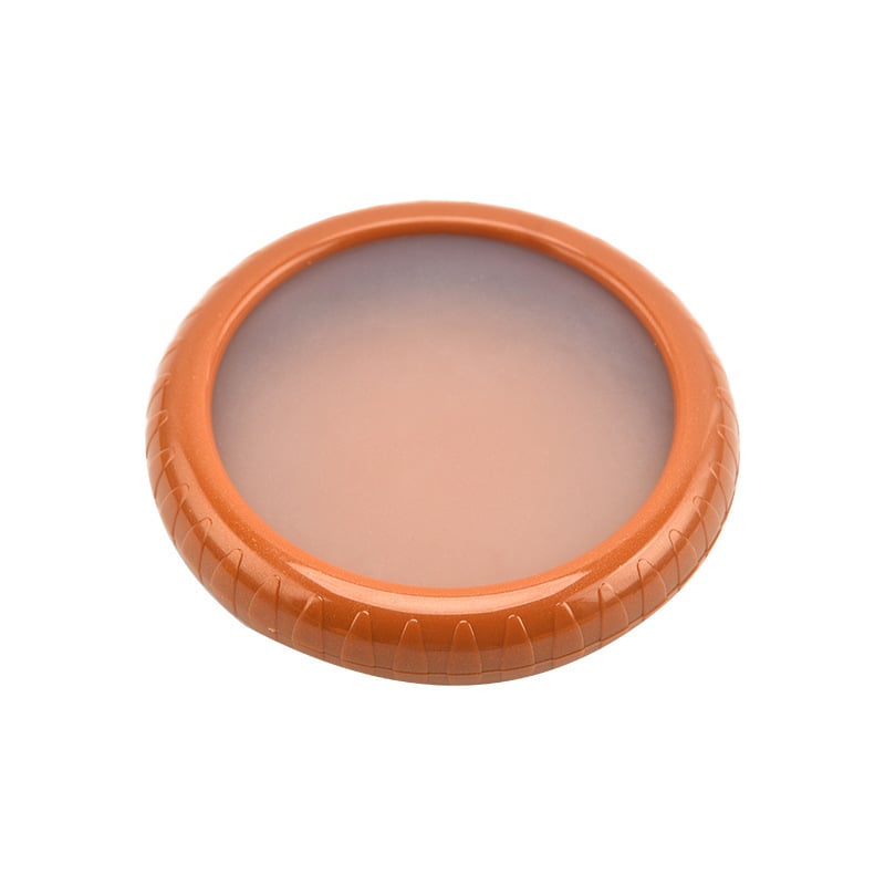 Onion