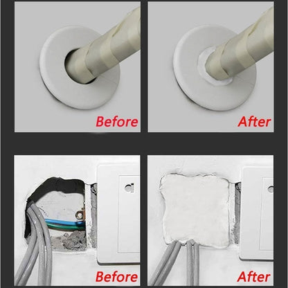 New Type Waterproof Sealant Mastic🔥BUY 5 GET 5 FREE