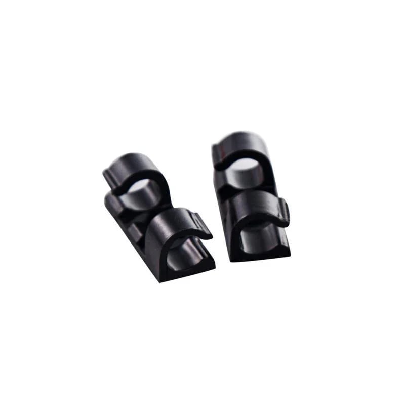 (🔥Last Day Promotion-40%OFF)Finisher Wire Clamp