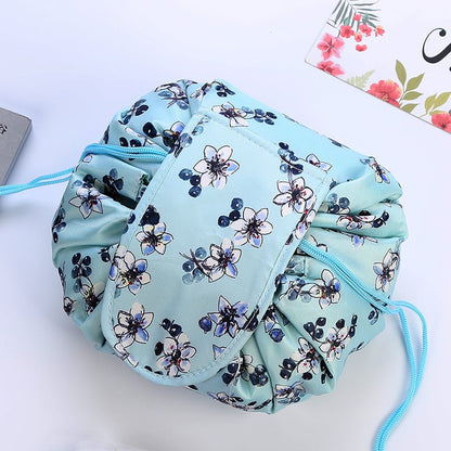 (Last Day Promotion!) 🔥Magic Cosmetics Pouch