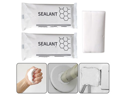 New Type Waterproof Sealant Mastic🔥BUY 5 GET 5 FREE