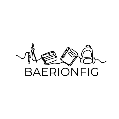 Baerionfig