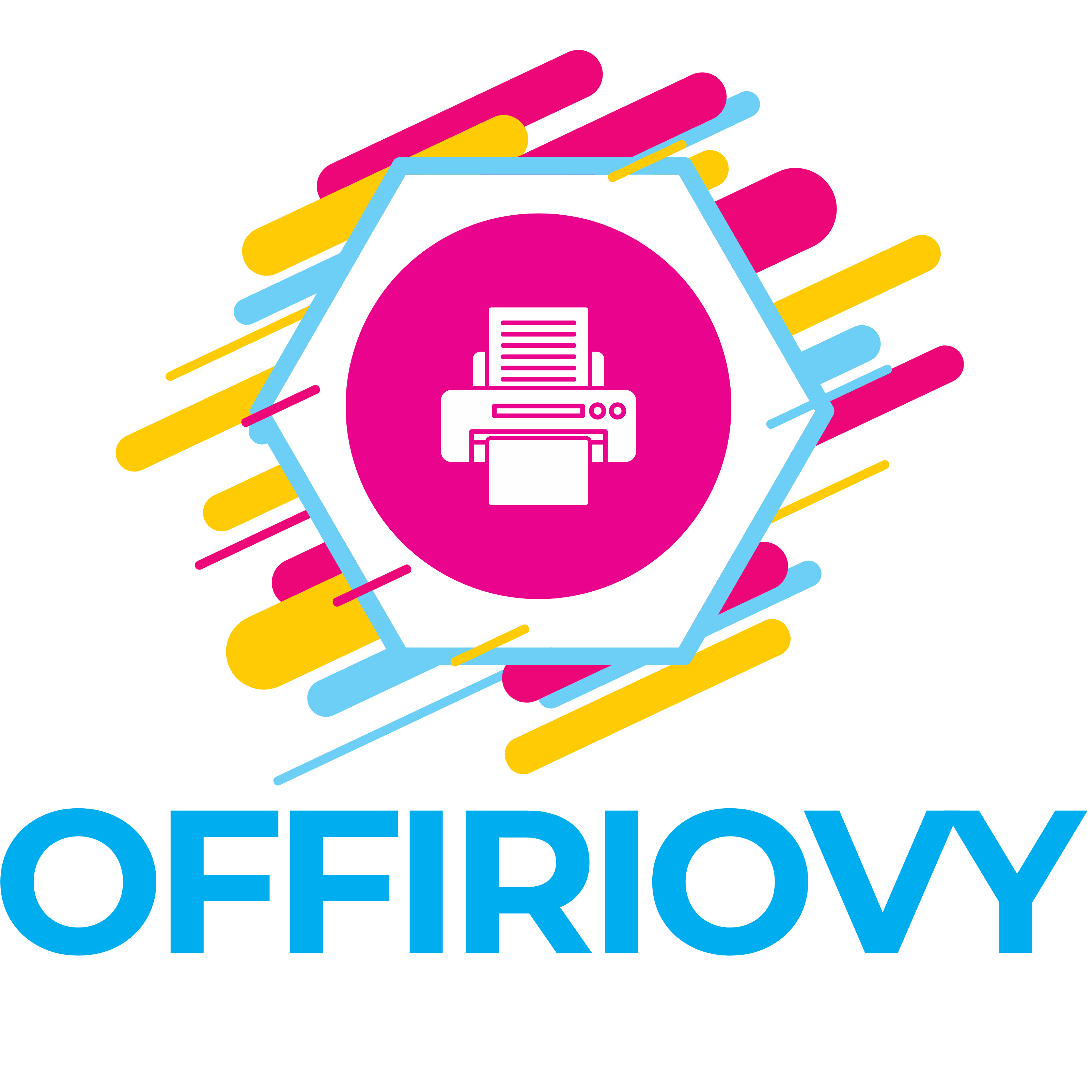 Offiriovy