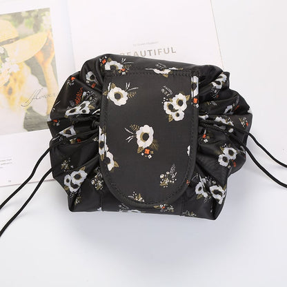 (Last Day Promotion!) 🔥Magic Cosmetics Pouch