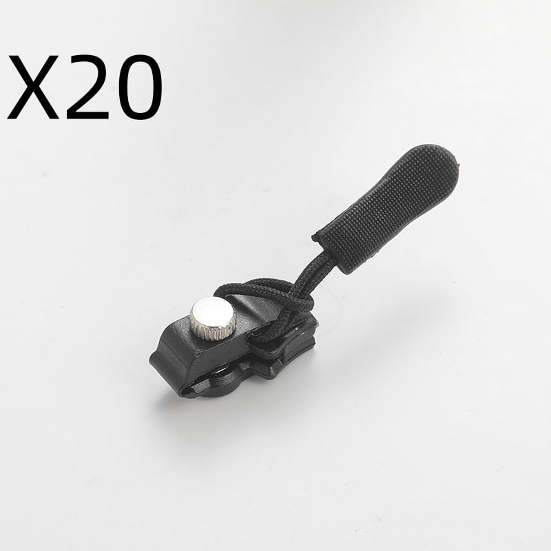 👍🔥BUY 6 GET 14 FREE (20PCS)