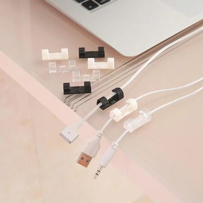 (🔥Last Day Promotion-40%OFF)Finisher Wire Clamp