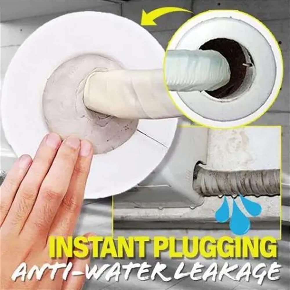 New Type Waterproof Sealant Mastic🔥BUY 5 GET 5 FREE