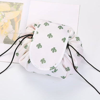 (Last Day Promotion!) 🔥Magic Cosmetics Pouch