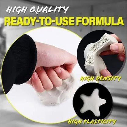 New Type Waterproof Sealant Mastic🔥BUY 5 GET 5 FREE