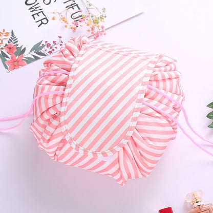 (Last Day Promotion!) 🔥Magic Cosmetics Pouch
